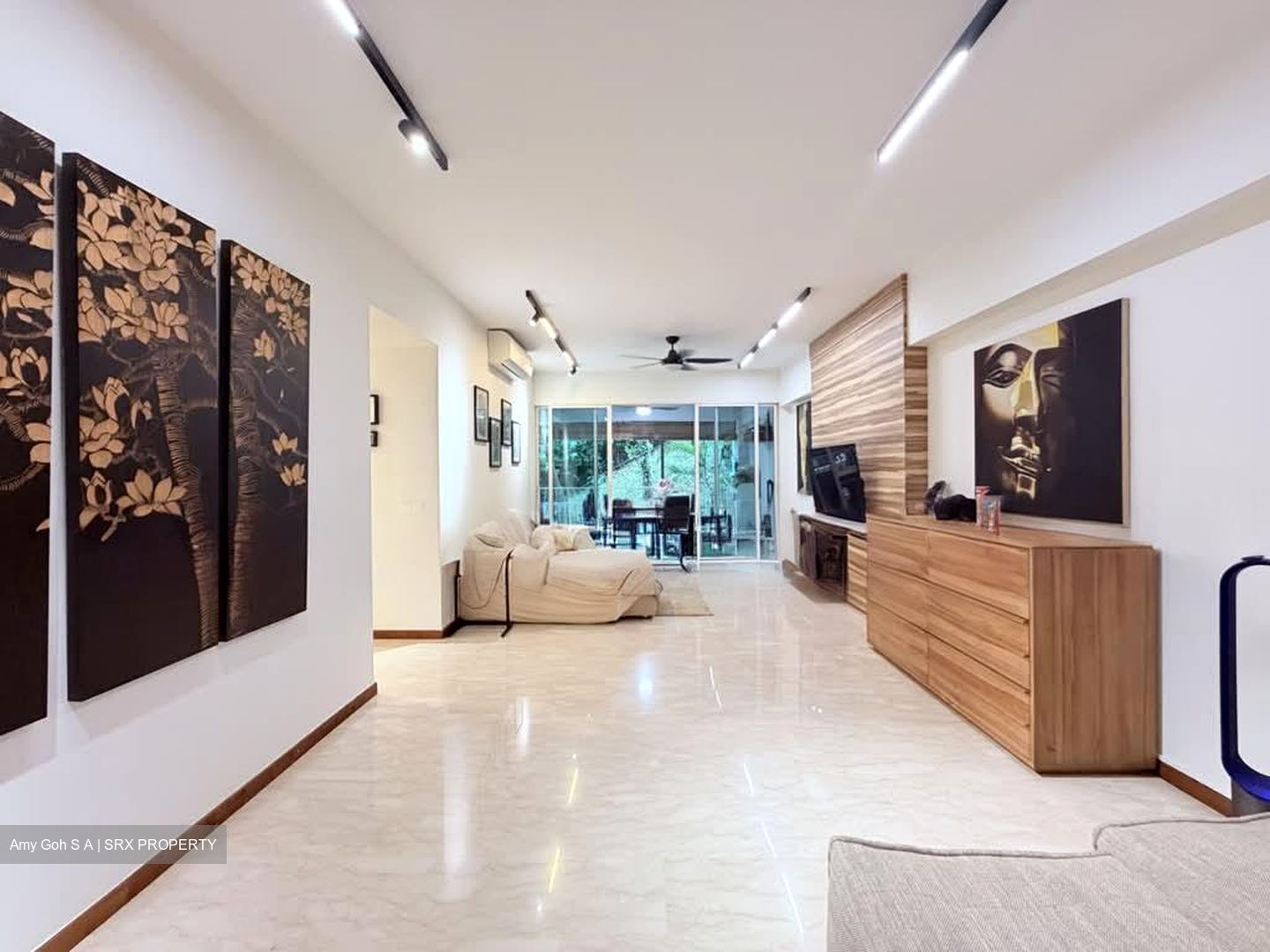 The Pearl @ Mount Faber (D4), Condominium #592866611